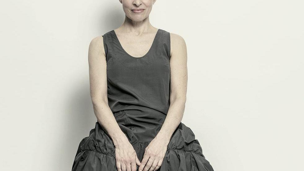 IL RITORNO DI MARA LA “RECIDIVA”