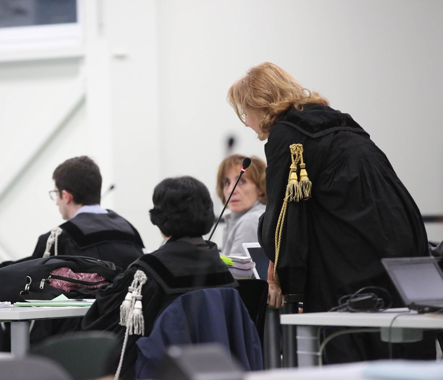 Il pentito: Bolognino uomo di Nicolino 