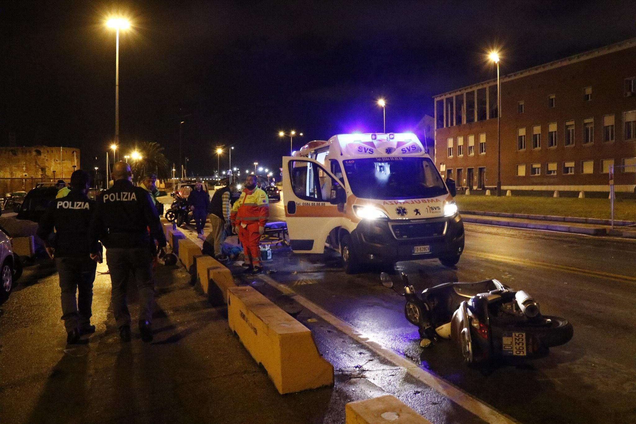 Morta in scooter, fissati i funerali di Silvia al cimitero della Misericordia   
