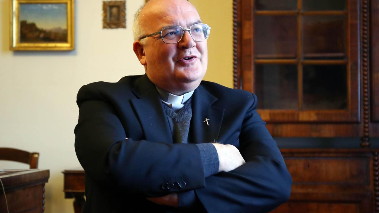 "Porto a Ferrara una valigia di ricordi e una di sogni"