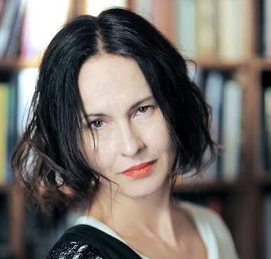 Consuelo Ciatti