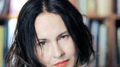 Consuelo Ciatti