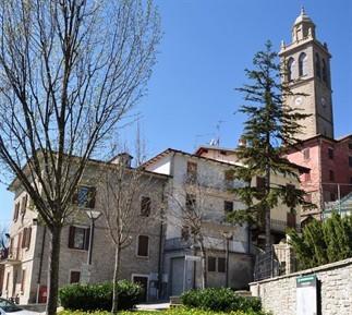 Un “pacco di benvenuto” ai nuovi nati di Polinago 