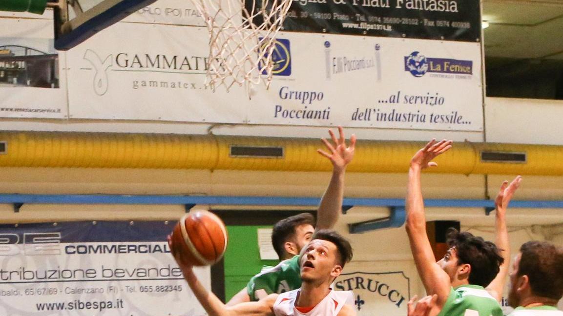 Sibe-Olimpia, si rinnova l’eterna sfida