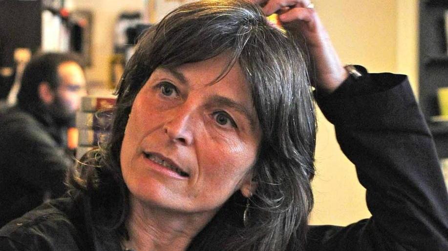 Tutti i nomi per Ginevra Lombardi