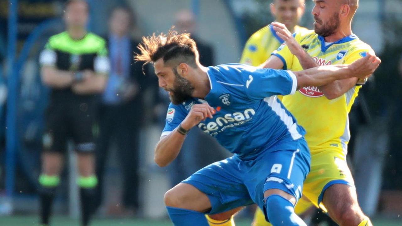 casa azzurri»VERSO LA SFIDA COL BOLOGNA