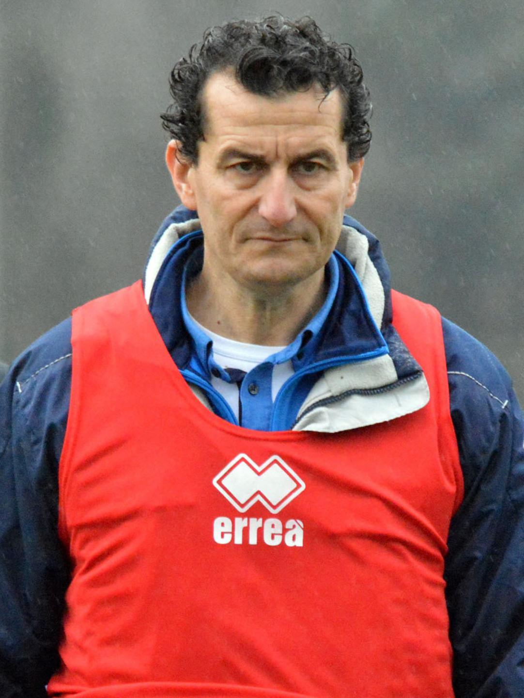 De Petrillo solo un traghettatore? 