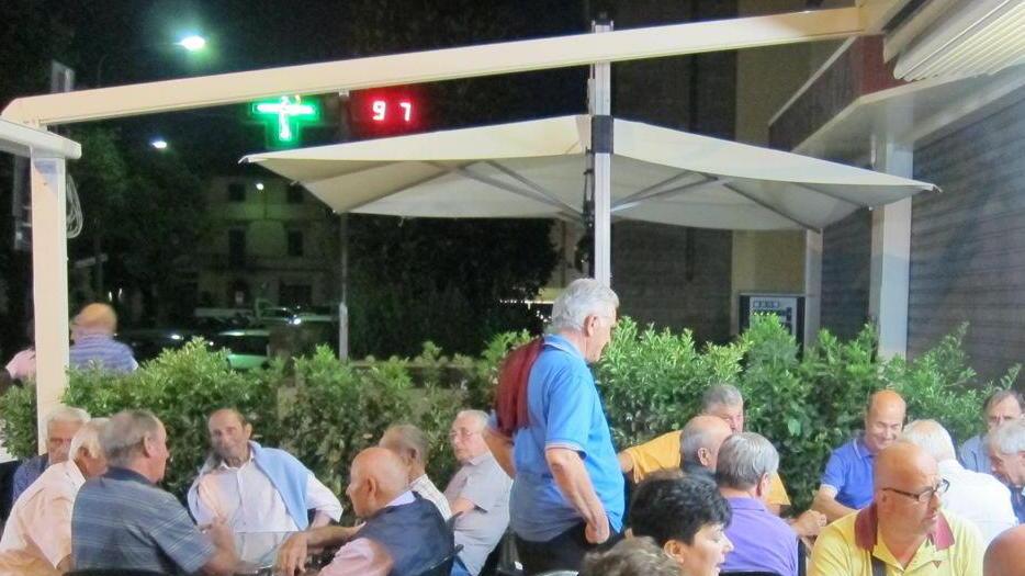 Quelli... Que rumba, 25 anni dopo fanno festa