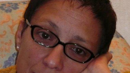 Muore a 57 anni funzionaria del Comune