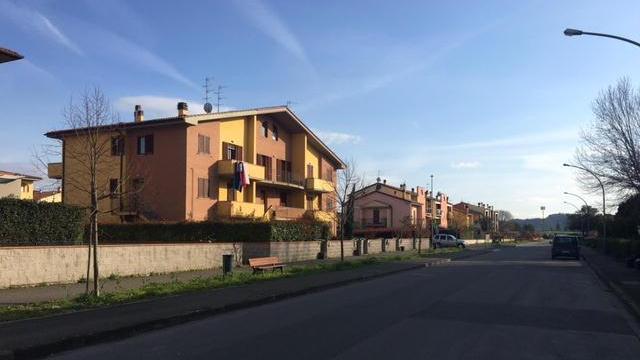 «Il Comune faccia la sua parte dopo le condanne per la Coop»
