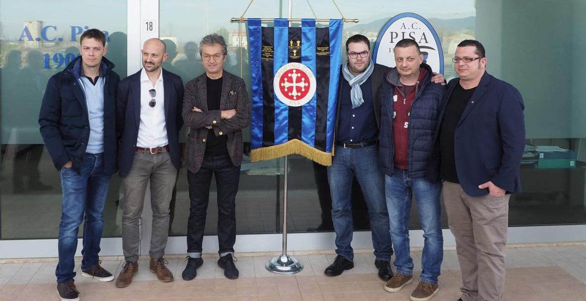 L’Arena Tour regala un sorriso 
