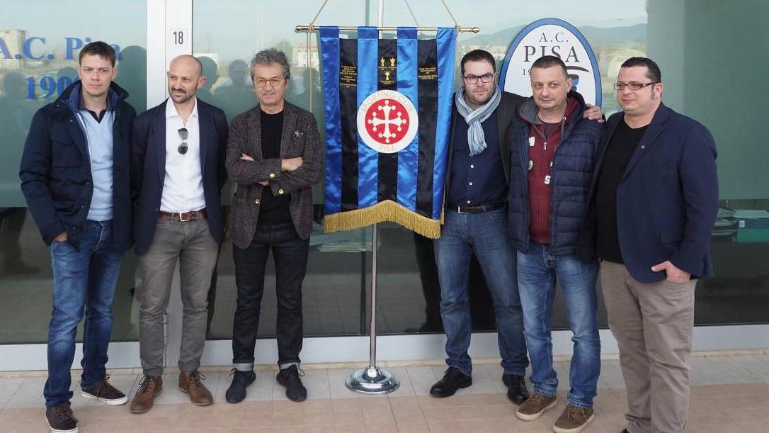 L’Arena Tour regala un sorriso