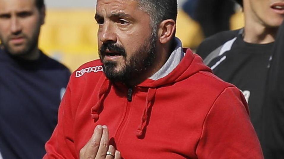 Pronostico sfavorevole: la vittoria interna è quotata 3.75