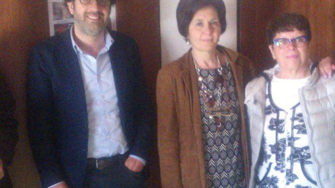 “Né Giulietta, né Romeo” Dibattito sull’adolescenza