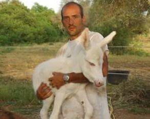 «Usarli come carne un vero sacrilegio»