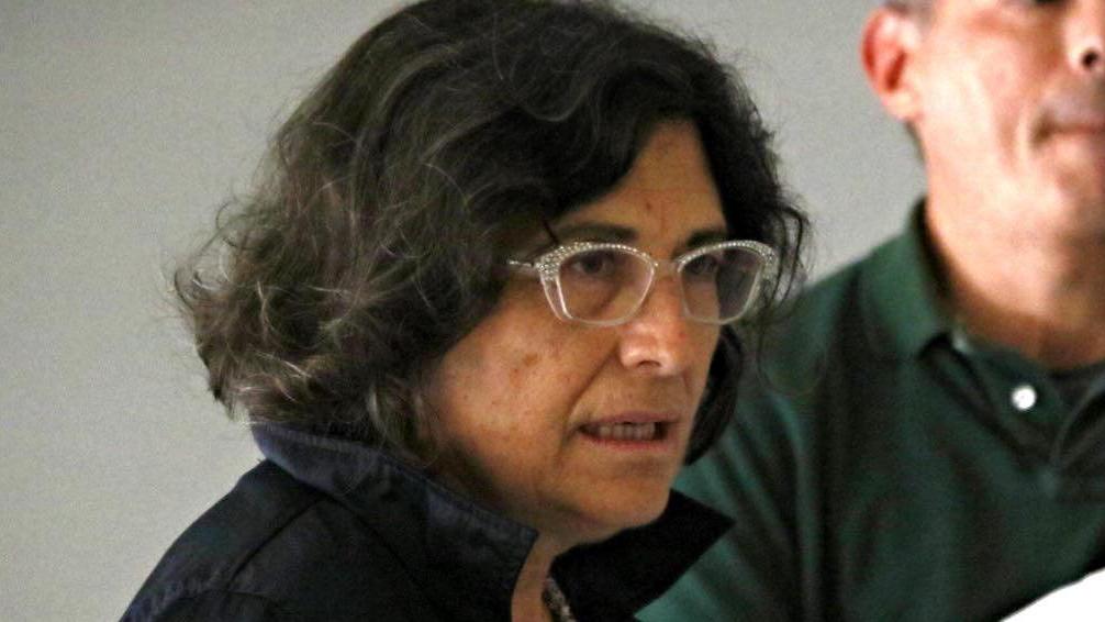 Pazienti contesi, l’Asl passa al contrattacco