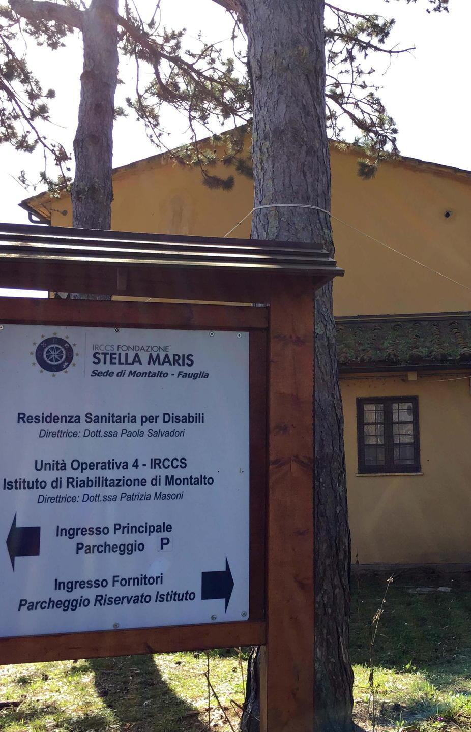 Stella Maris, i genitori chiedono le telecamere 