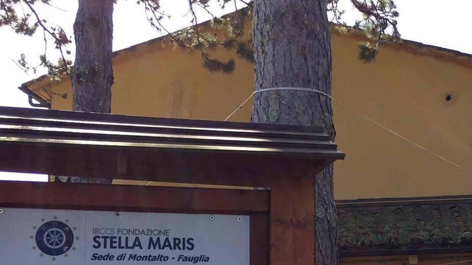 Stella Maris, i genitori chiedono le telecamere