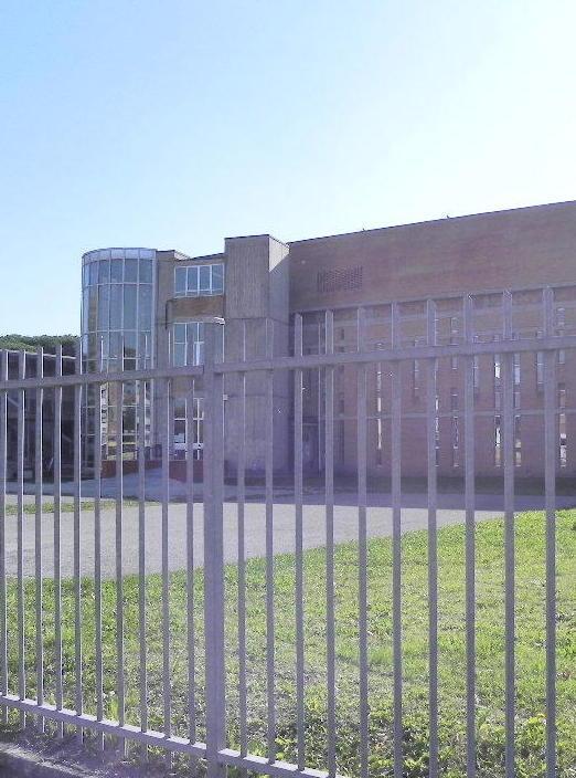 Mercatino solidale di studenti e genitori nel Social day 2017 