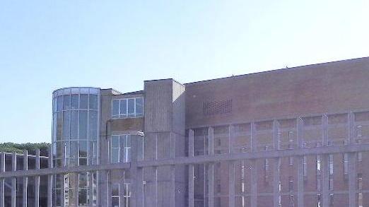 Mercatino solidale di studenti e genitori nel Social day 2017