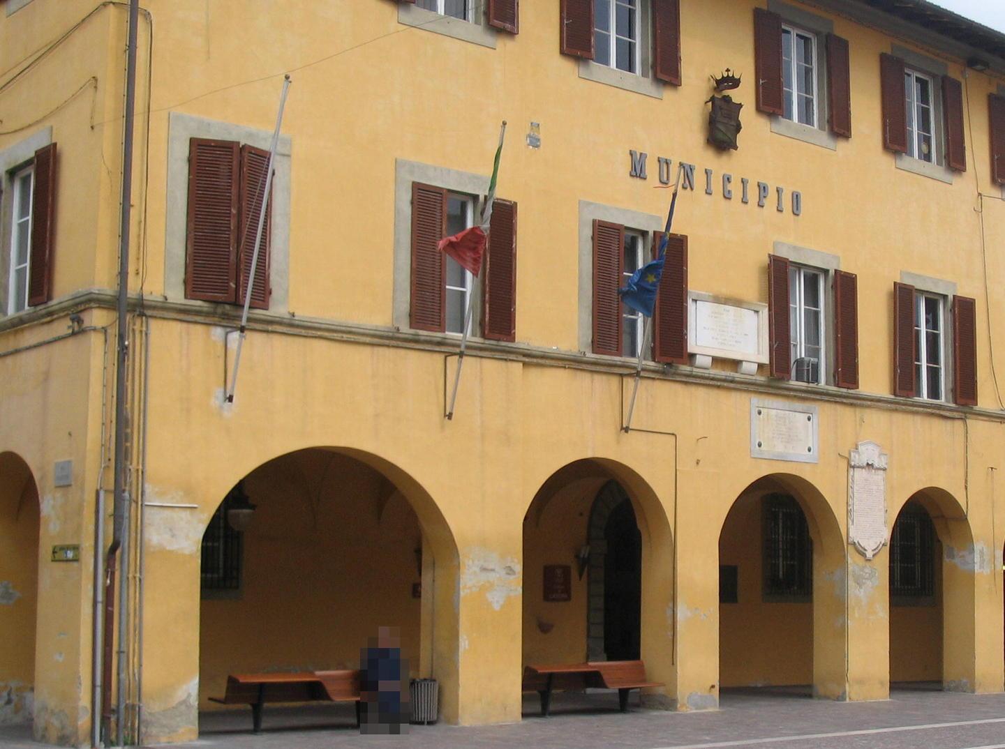 Graduatorie degli asili, indagine per concussione 
