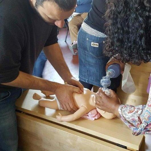 Morbillo, aumentano i casi di contagio 