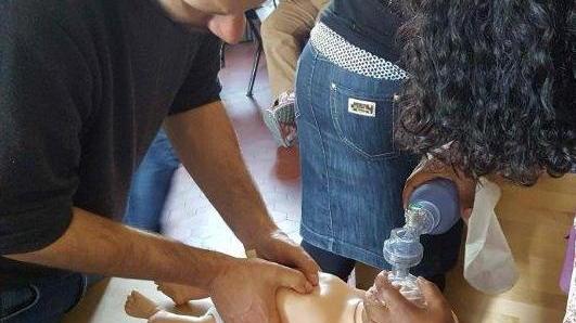 Morbillo, aumentano i casi di contagio