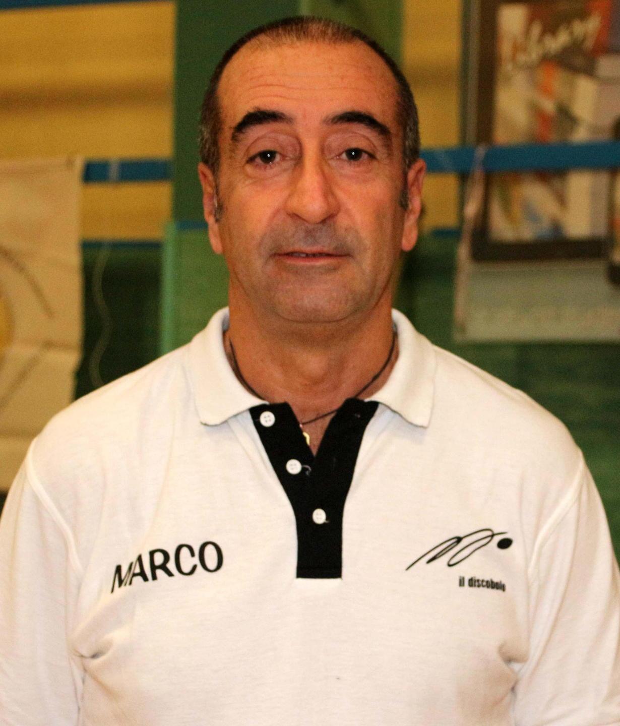 Il Discobolo a Capannoli si gioca la salvezza  