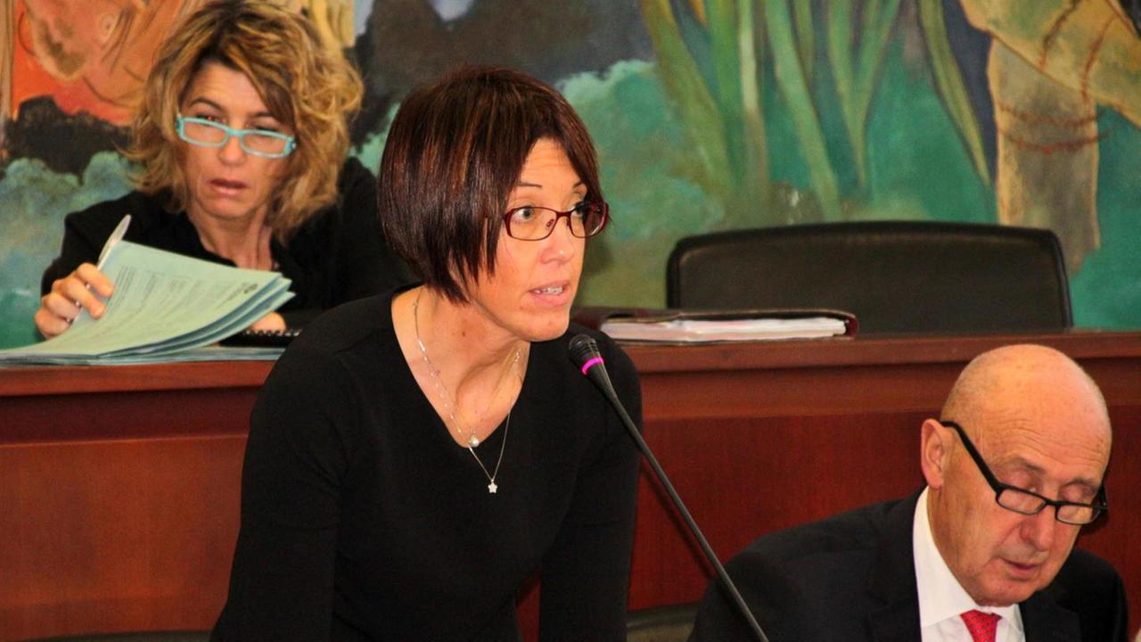 Servetti sul caso ICare: «È tutto nella legalità»