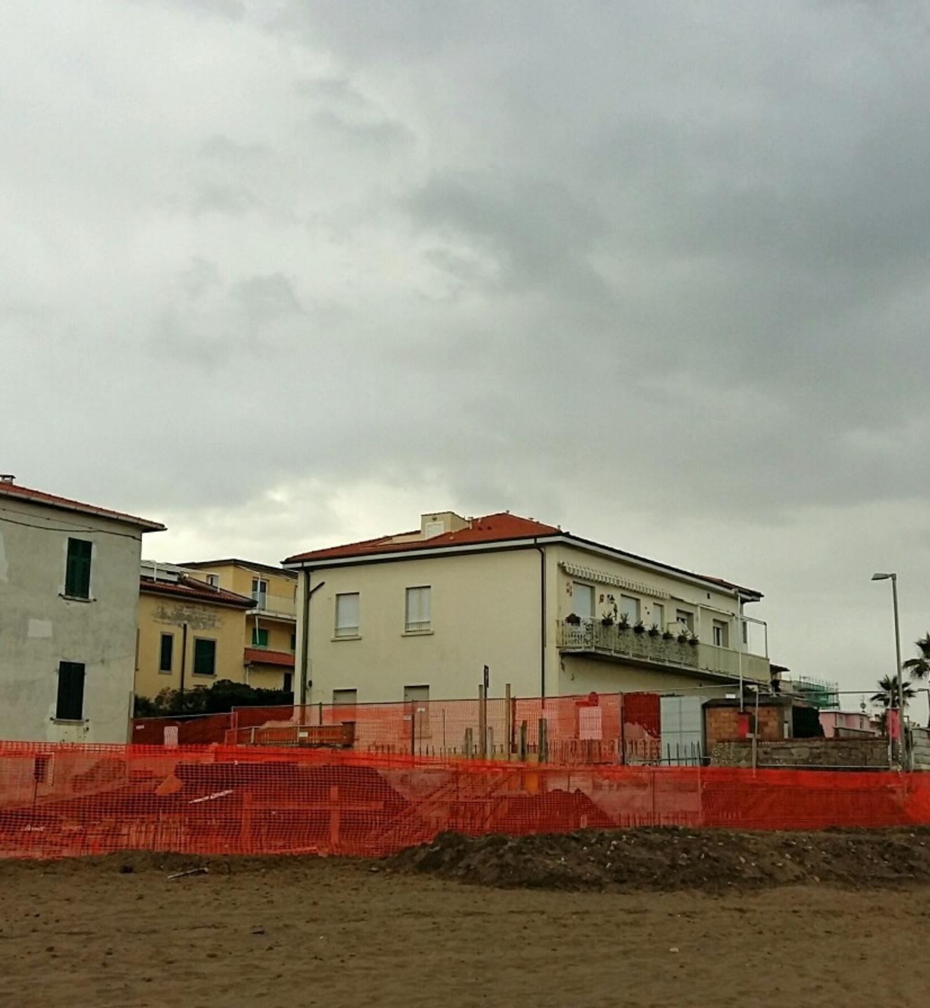Caso ex Faro, un nuovo scontro 