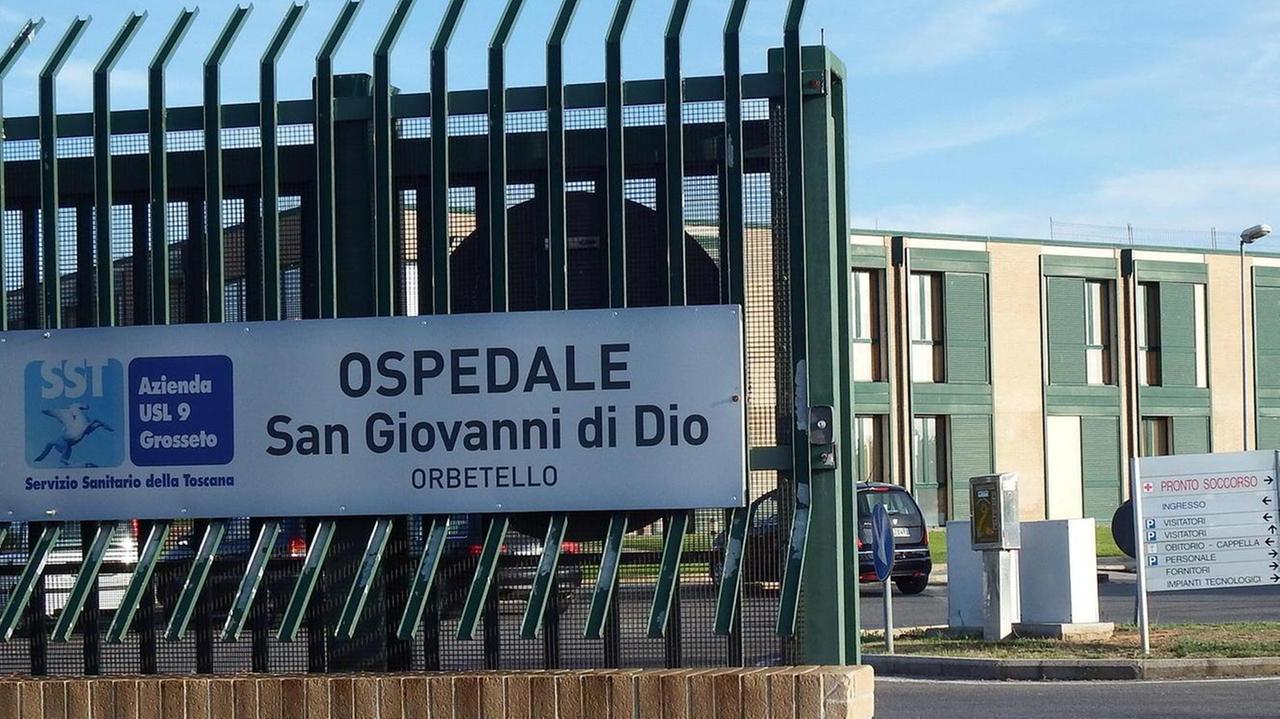 Niente pediatra fino alle 10, è polemica
