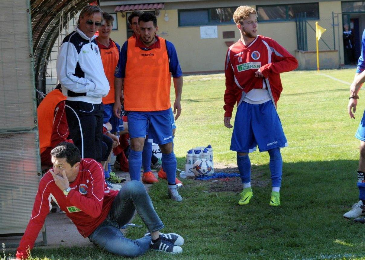 «La mia vittoria più emozionante» 