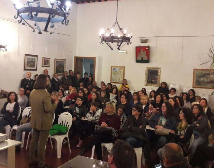 Bulli e spacciatori già a 12 anni  