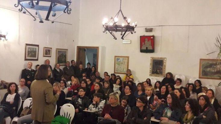 Bulli e spacciatori già a 12 anni
