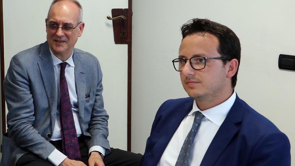 Bollette dell’acqua Verso un aumento del 5%