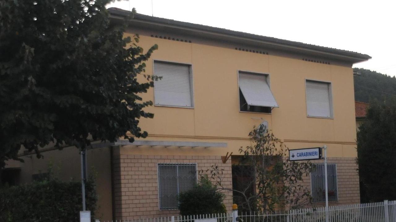 Menesini: la caserma dei carabinieri resterà nel territorio del Compitese