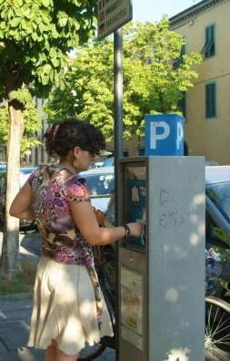 Da Metro un tesoretto al Comune 