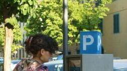 Da Metro un tesoretto al Comune