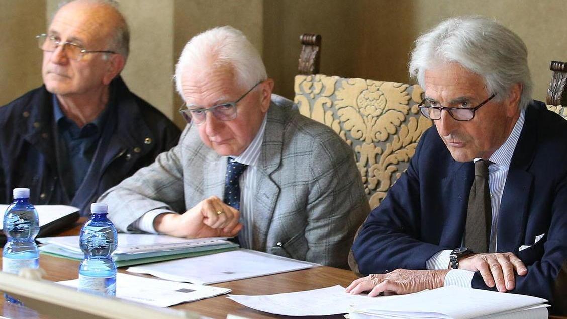 Lista Rinnovamento: «Fusione con Cascina? Scelta sciagurata»