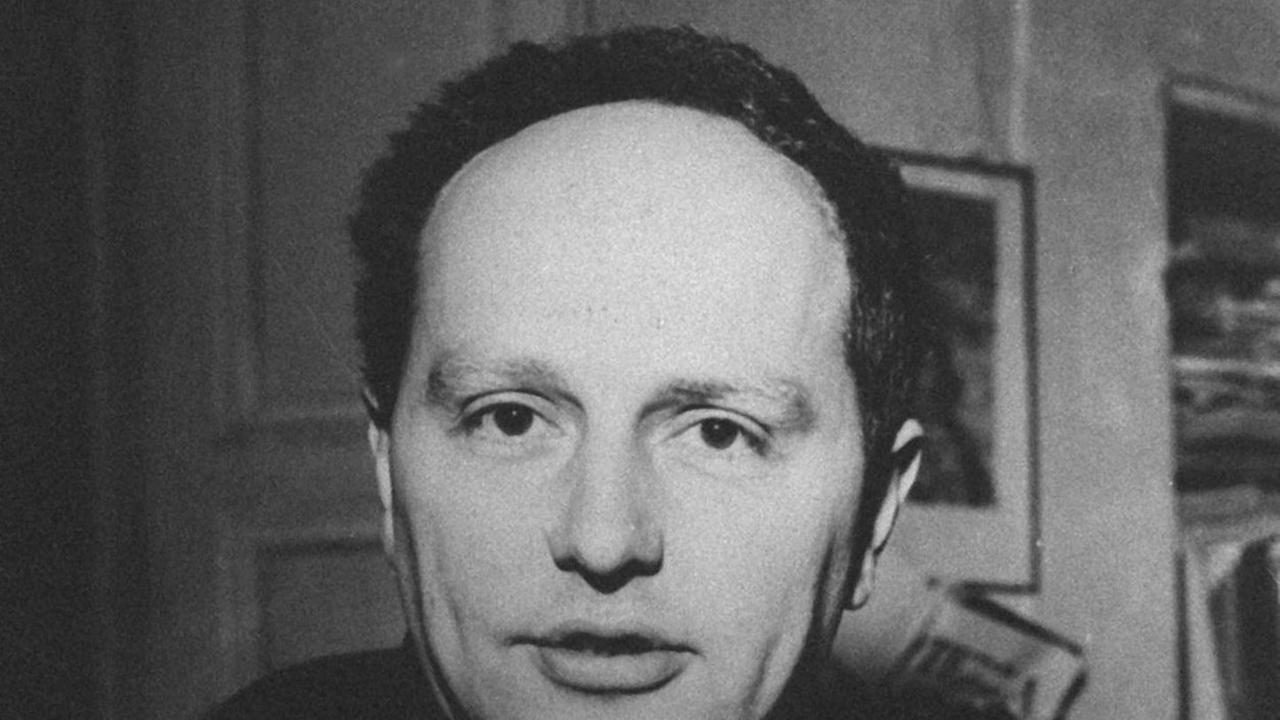 A Collesalvetti il libro su don Milani di Mario Lancisi