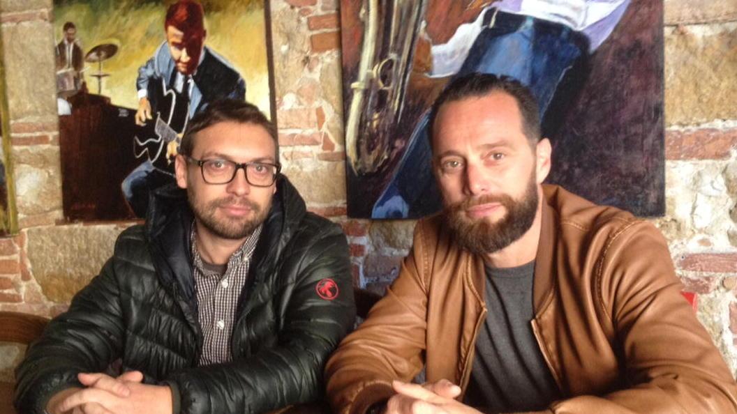 «Basta, sciogliamo l’associazione della Venezia»
