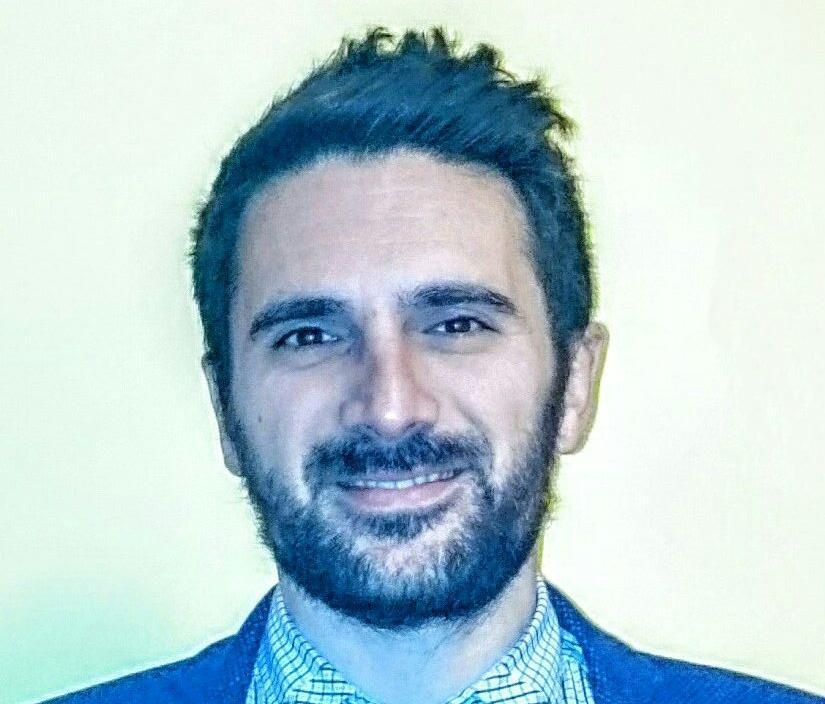 Il M5s: «Servono più vigili»