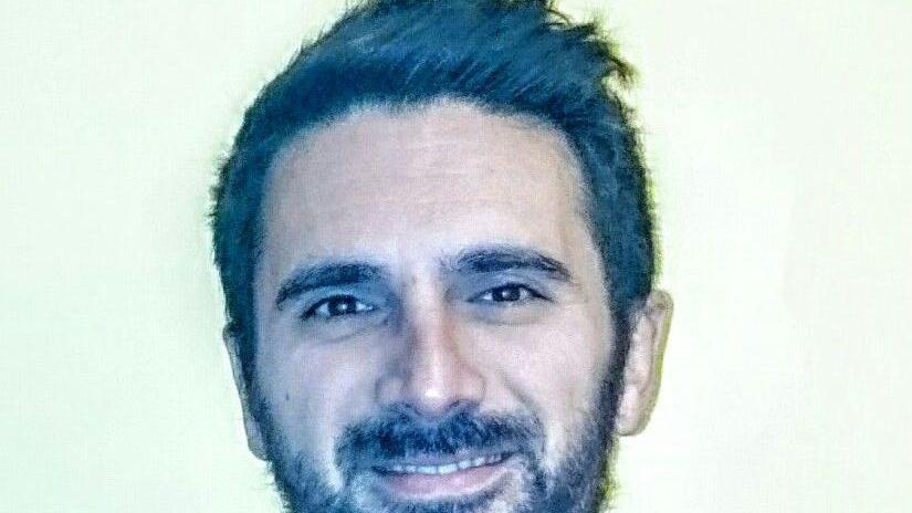 Il M5s: «Servono più vigili»