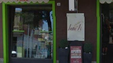È il ladro seriale dei forni Contestato un altro colpo