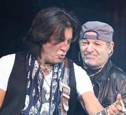 Prove aperte ai fans per Modena Park prefetto chiede un progetto per dare l’ok