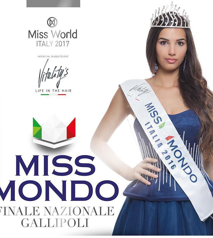 Udi Modena attacca il Comune «Miss Mondo in piazza Roma: così umiliate le donne»  
