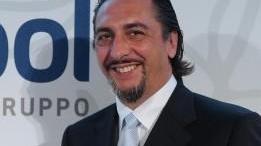 Bper-Unipol, nozze di nuovo d’attualità