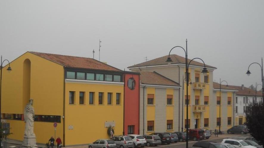 Il Comune dà il benvenuto ai bimbi nati nel 2016