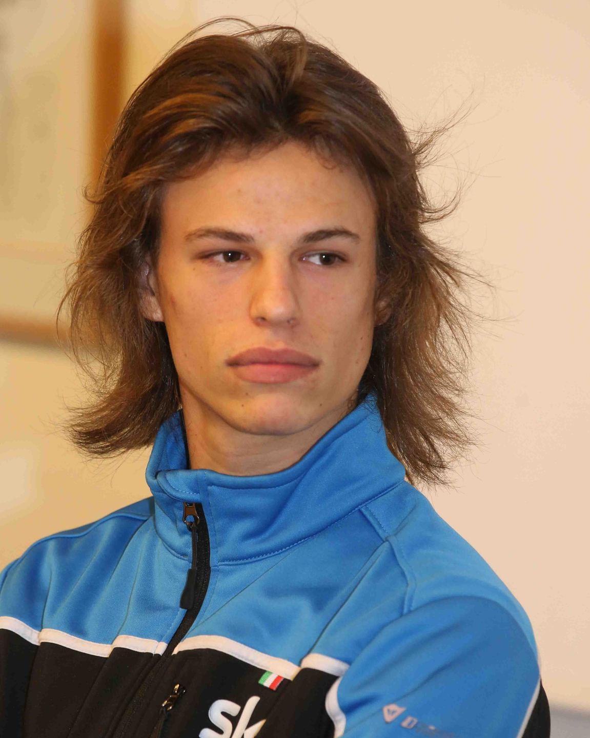 Bulega in cerca di conferme a Jerez 