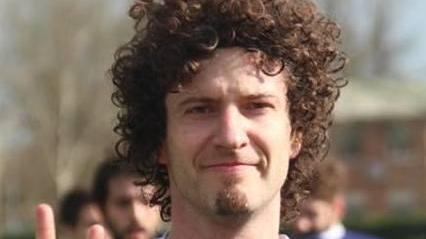 «Nessun calcolo, il Boretto farà la partita»